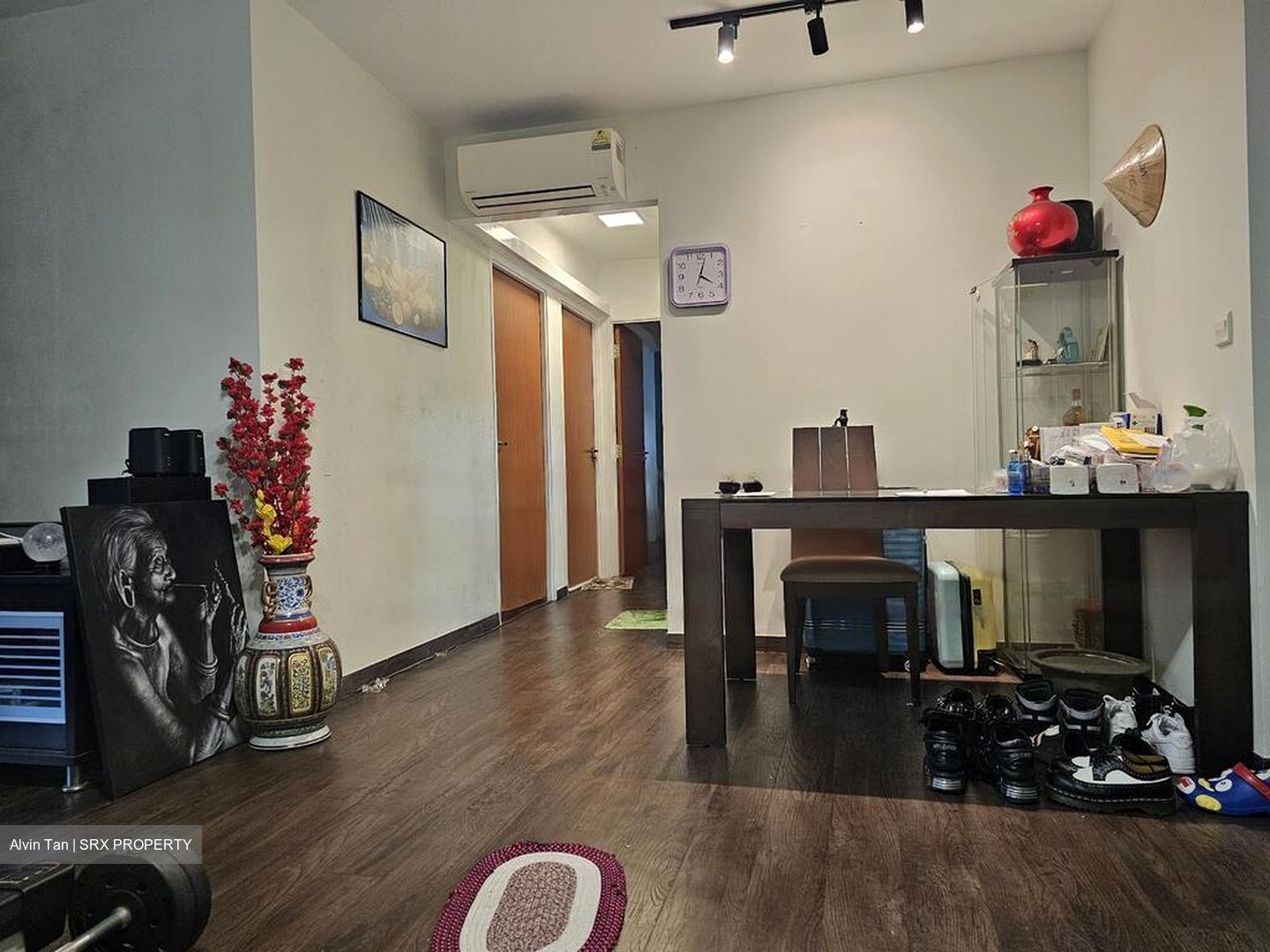 Blk 120A Punggol Edge (Punggol), HDB 4 Rooms #485747091